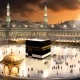 Booking Umrah with Royal Travel Manchester