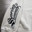 Favela Hoodie