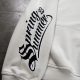 Favela Hoodie
