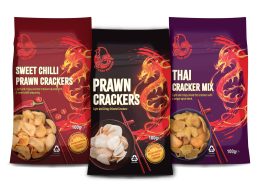 Surya Foods