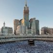 August Umrah Packages