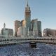 August Umrah Packages