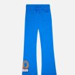 Valabasas jeans