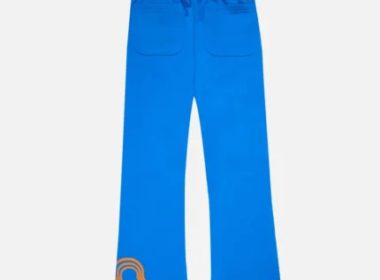 Valabasas jeans
