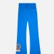Valabasas jeans