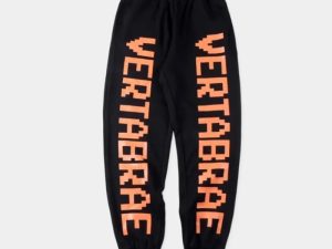 Vertabrae Sweatpants | Up to 30% OFF | Vertabrae Official Website