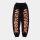 Vertabrae Sweatpants | Up to 30% OFF | Vertabrae Official Website