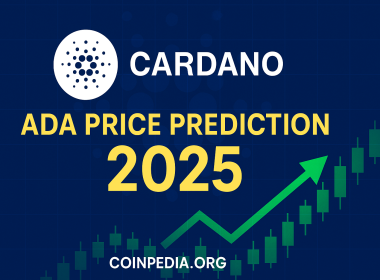 Cardano Price Prediction