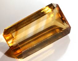 natural citrine crystal online 