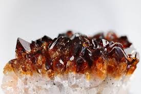 buy citrine crystal onlie 