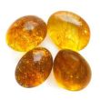 buy citrine gemstone online