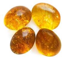 buy citrine gemstone online