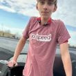 The Impact of the Godspeed Hoodie on Fashion