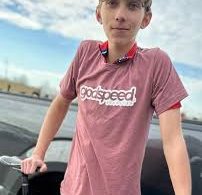 The Impact of the Godspeed Hoodie on Fashion