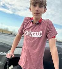 The Impact of the Godspeed Hoodie on Fashion