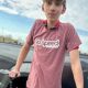 The Impact of the Godspeed Hoodie on Fashion