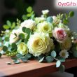 Same Day Flower Delivery Mumbai