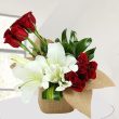Flower Bouquet Online