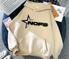 Noneofus Unique Style and Design