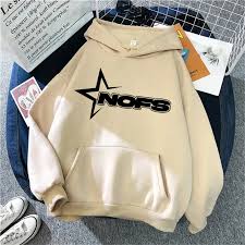 Noneofus Unique Style and Design