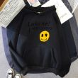 Lucky Me I See Ghosts Hoodie Benefits of Finding Deals and Discounts