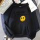 Lucky Me I See Ghosts Hoodie Benefits of Finding Deals and Discounts