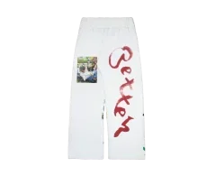 better with age clothing