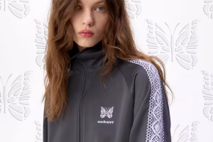 Madhappy Tracksuit