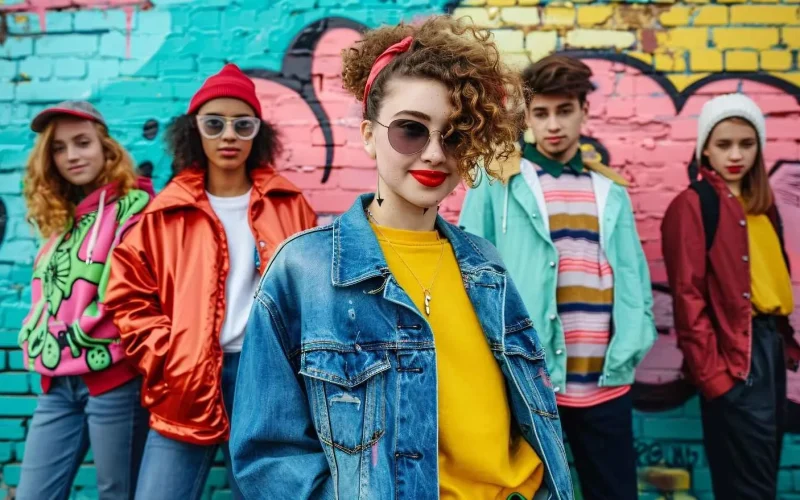 Sp5der Redefining Streetwear