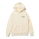 Essentials Hoodies