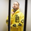 Ere Studios Hoodie | Bis Zu 40 % Rabatt | Ere Studios Brand