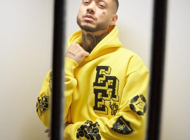 Ere Studios Hoodie | Bis Zu 40 % Rabatt | Ere Studios Brand