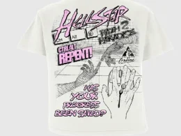 Hellstar Shirt