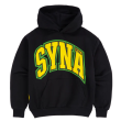 Syna World