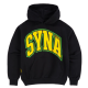 Syna World