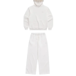 Madhappy Tracksuit