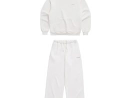 Madhappy Tracksuit