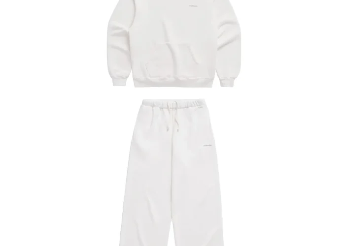 Madhappy Tracksuit