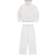 Madhappy Tracksuit