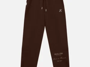 Realism hoodie