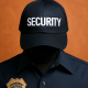security uniforms