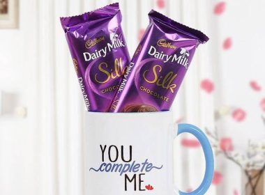 Rakhi Gifts to Brother Online
