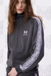 Madhappy Tracksuit