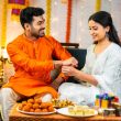 Same Day Rakhi Delivery
