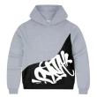 Syna World Tracksuit