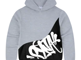 Syna World Tracksuit