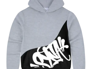 Syna World Tracksuit