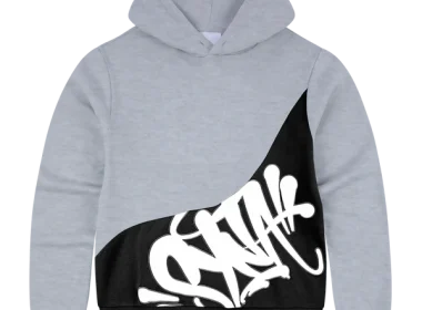 Syna World Tracksuit