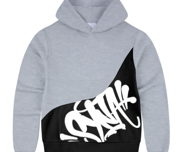 Syna World Tracksuit