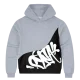 Syna World Tracksuit